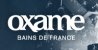 Wanny �eliwne
