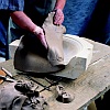 Herbeau - ceramika rcznie formowana 