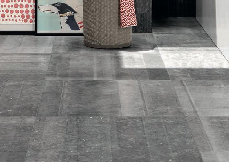 Stepim Płytki Ceramiczne