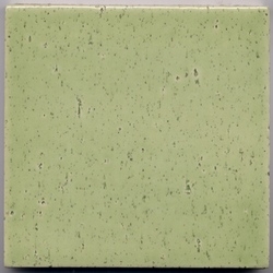 kromatique tilleul glazura jasno zielona
