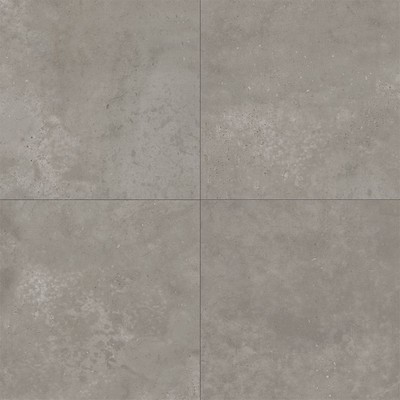 Flaviker Hyper Taupe gres porcelanowy