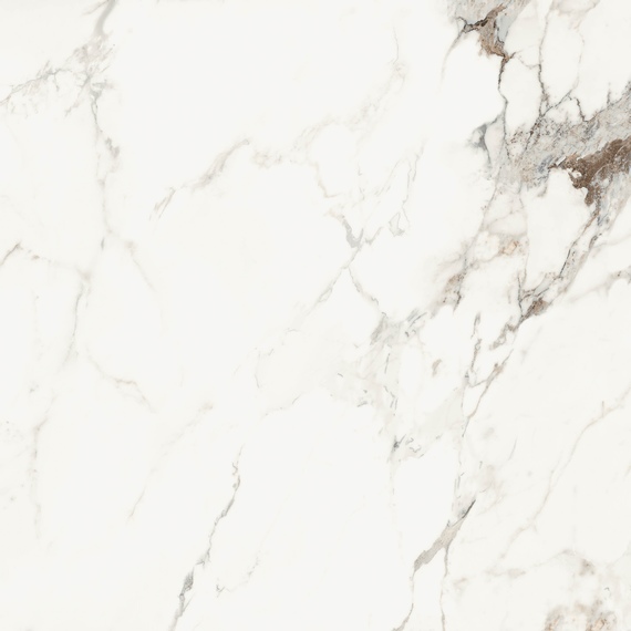 Breccia Capraia La Faenza 120x120 Face 1