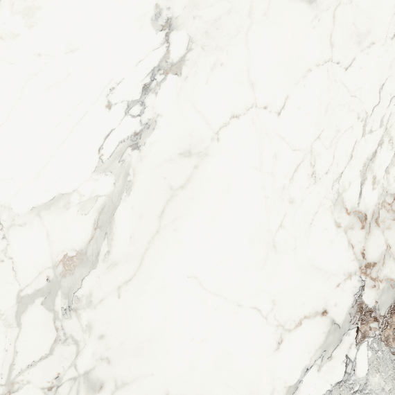 Breccia Capraia La Faenza 120x120 Face 3
