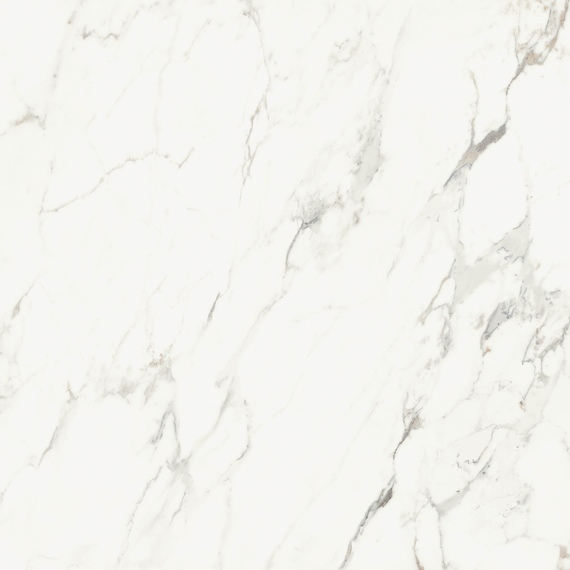 Breccia Capraia La Faenza 120x120 Face 4