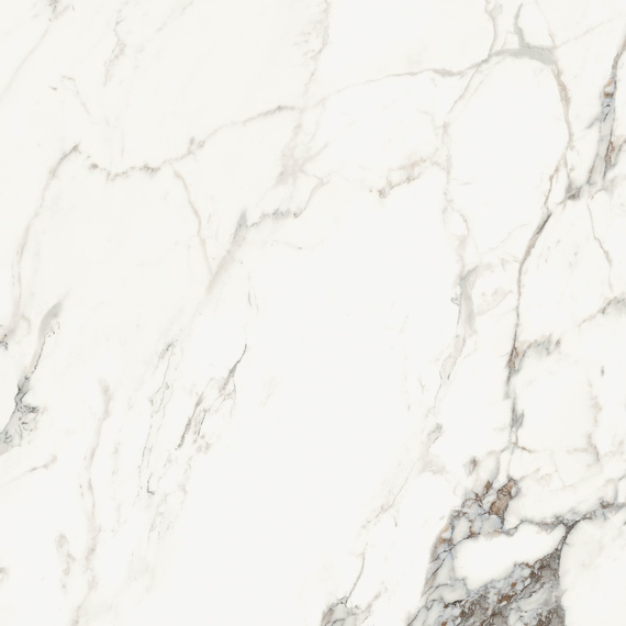 Breccia Capraia La Faenza 120x120 Face 5