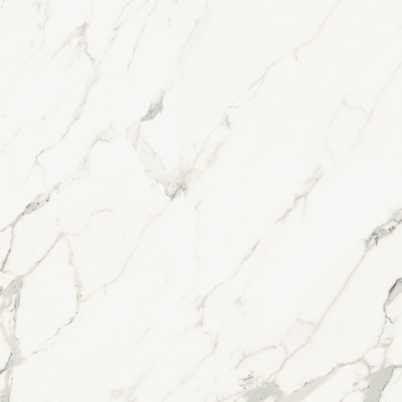 Breccia Capraia La Faenza 120x120 Face 6
