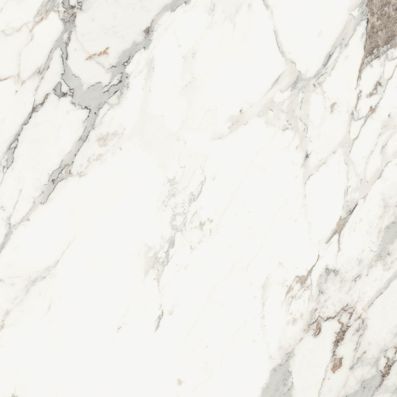 Breccia Capraia La Faenza 120x120 Face 7