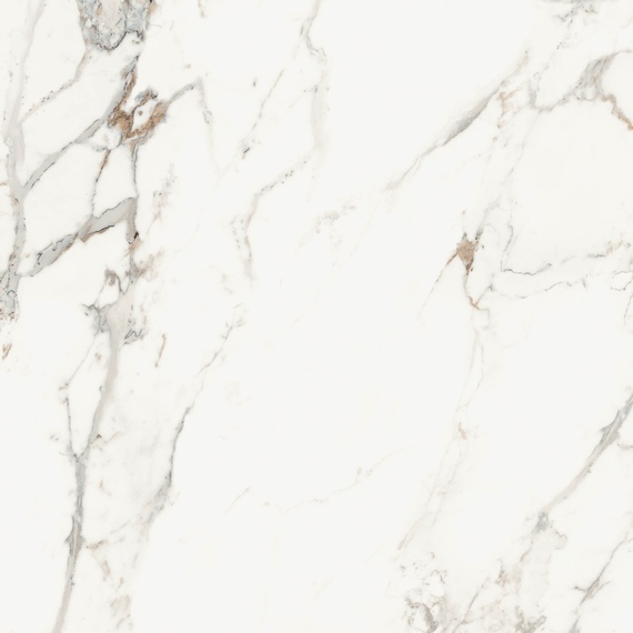 Breccia Capraia La Faenza 120x120 Face 8