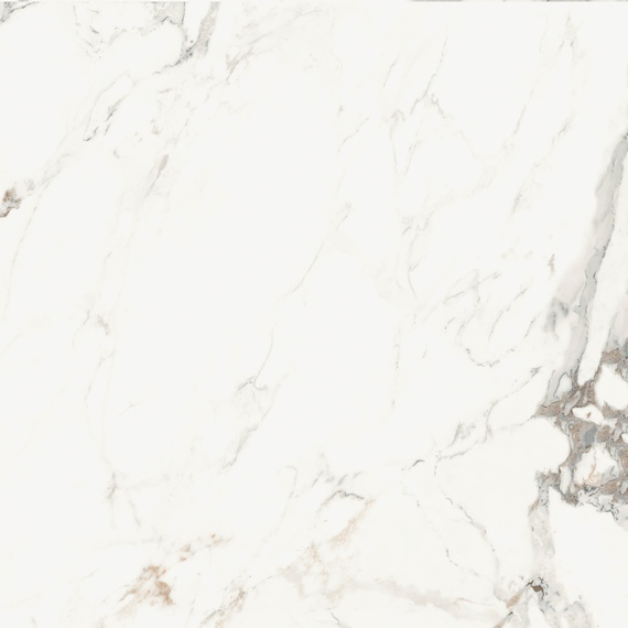 Breccia Capraia La Faenza 120x120 Face 9