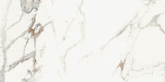 Breccia Capraia La Faenza 60x120 Face 3