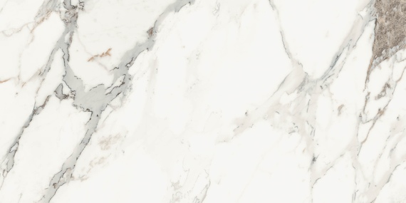 Breccia Capraia La Faenza 60x120 Face 4