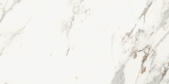 Breccia Capraia La Faenza 60x120 Face 5