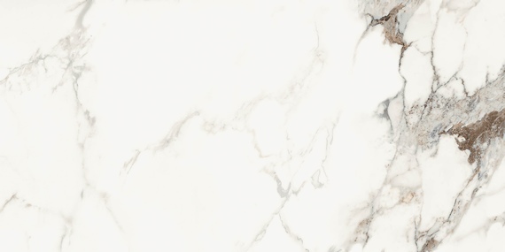 różne twarze płytek czyli faces - Breccia Capraia La Faenza 60x120 Face 1