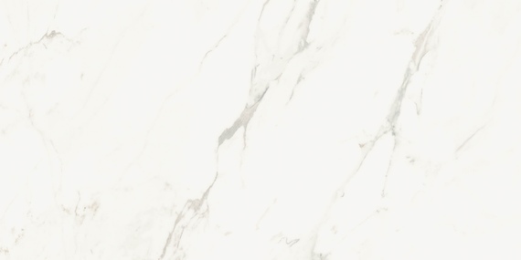 Breccia Capraia La Faenza 60x120 Face 6