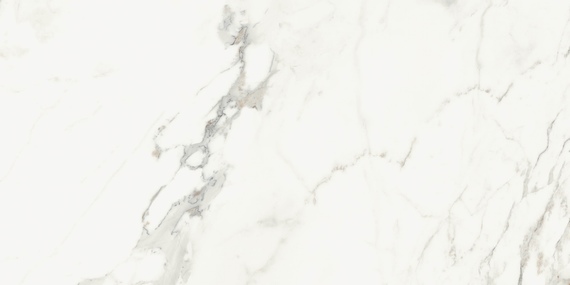 Breccia Capraia La Faenza 60x120 Face 2