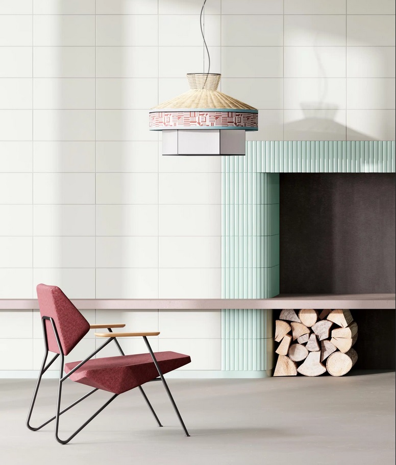 Vogue Ceramiche
