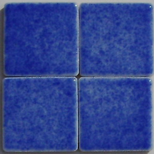 aster AG34 mozaika ceramiczna - porcelanowa 2,5 x 2,5 cm błyszcząca kolor niebieski - Briare aster AG34 mozaika ceramiczna - porcelanowa 2,5 x 2,5 cm błyszcząca kolor niebieski - Briare