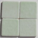 mozaika jasno zielona błyszcząca 2,5 x 2,5 cm ceramiczna - porcelanowa Bahia AG 73 - Briare mozaika jasno zielona błyszcząca 2,5 x 2,5 cm ceramiczna - porcelanowa Bahia AG 73 - Briare