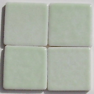 bahia AG73 mozaika ceramiczna - porcelanowa 2,5 x 2,5 cm błyszcząca kolor zielona-jasny - Briare bahia AG73 mozaika ceramiczna - porcelanowa 2,5 x 2,5 cm błyszcząca kolor zielona-jasny - Briare