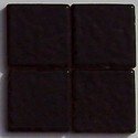 mozaika brązowa kolor czekoladowy 2,5 x 2,5 cm błyszcząca ceramiczna - porcelanowa Cacao AG 38 - Briare mozaika brązowa kolor czekoladowy 2,5 x 2,5 cm błyszcząca ceramiczna - porcelanowa Cacao AG 38 - Briare