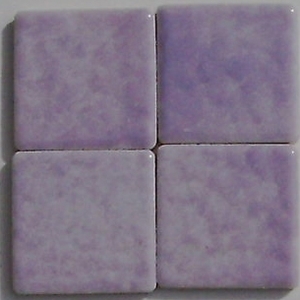 campanule AG27 mozaika ceramiczna - porcelanowa 2,5 x 2,5 cm błyszcząca kolor fioletowy - Briare campanule AG27 mozaika ceramiczna - porcelanowa 2,5 x 2,5 cm błyszcząca kolor fioletowy - Briare