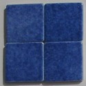 mozaika niebieska 2,5 x 2,5 cm błyszcząca ceramiczna - porcelanowa Egee AG5 - Briare mozaika niebieska 2,5 x 2,5 cm błyszcząca ceramiczna - porcelanowa Egee AG5 - Briare