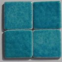 mozaika zielona kolor zielonkawy 2,5 x 2,5 cm błyszcząca ceramiczna - porcelanowa Fidji AG 74 - Briare mozaika zielona kolor zielonkawy 2,5 x 2,5 cm błyszcząca ceramiczna - porcelanowa Fidji AG 74 - Briare