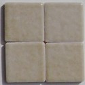 mozaika beżowa 2,5 x 2,5 cm błyszcząca ceramiczna - porcelanowa Gravier AG 20 - Briare mozaika beżowa 2,5 x 2,5 cm błyszcząca ceramiczna - porcelanowa Gravier AG 20 - Briare