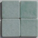 mozaika zielona kolor jasno zielony 2,5 x 2,5 cm błyszcząca ceramiczna - porcelanowa Lotus AG3 - Briare mozaika zielona kolor jasno zielony 2,5 x 2,5 cm błyszcząca ceramiczna - porcelanowa Lotus AG3 - Briare