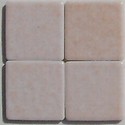 mozaika jasno różowa 2,5 x 2,5 cm błyszcząca mozaika ceramiczna - porcelanowa Petale AG 19 - Briare mozaika jasno różowa 2,5 x 2,5 cm błyszcząca mozaika ceramiczna - porcelanowa Petale AG 19 - Briare