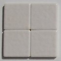 mozaika biała kolor biały złamany 2,5 x 2,5 cm ceramiczna - porcelanowa Pierre AG 2 - Briare mozaika biała kolor biały złamany 2,5 x 2,5 cm ceramiczna - porcelanowa Pierre AG 2 - Briare