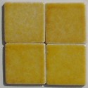 mozaika żółta błyszcząca 2,5 x 2,5 cm Pollen AG 22 - Briare mozaika żółta błyszcząca 2,5 x 2,5 cm Pollen AG 22 - Briare