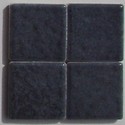 mozaika szara kolor ciemno szary 2,5 x 2,5 cm błyszcząca ceramiczna - porcelanowa Schiste AG 36 - Briare mozaika szara kolor ciemno szary 2,5 x 2,5 cm błyszcząca ceramiczna - porcelanowa Schiste AG 36 - Briare