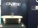 Oxame