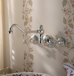 Bateria kuchenna cienna Royal 30.25 Herbeau