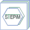 logo-Stepim