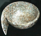  mozaika perłowa