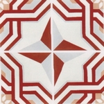 płytki cementowe motyw geometryczny płytki cementowe motyw geometryczny