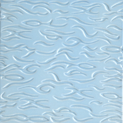 Carre Bali clione Carre Bali clione
