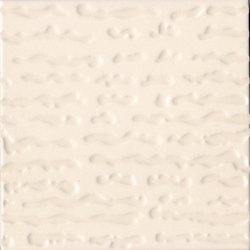 Carre Java beige Carre Java beige