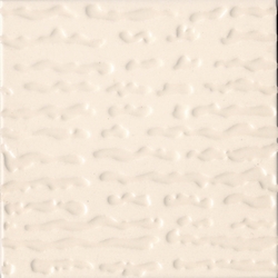 Carre Java beige