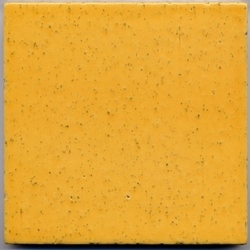kromatique orpiment  glazura żółta