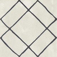 Stepim-Novoceram-Boheme-link-20x20