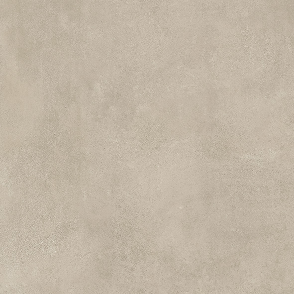 gres beżowy Mariner absolute Cement Ivory dobry wybór do nowoczesnych wnętrz