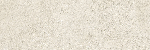 Mariner Absolute Cement White elegancki jasny gres na podłogi i ściany.