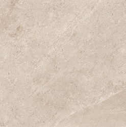 Beżowy gres Mariner Wales Beige dobry wybór do nowoczesnych wnętrz