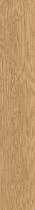 gres imitacja drewna dębowego klasy premium Piemme Solorovere Flamed
