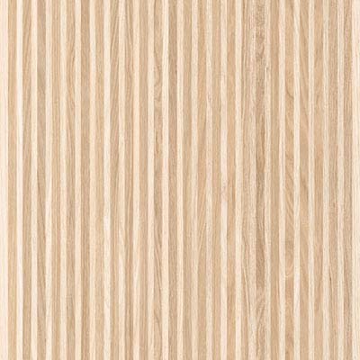 Rondine Ecru Canne lamelka ceramiczna imitująca drewno