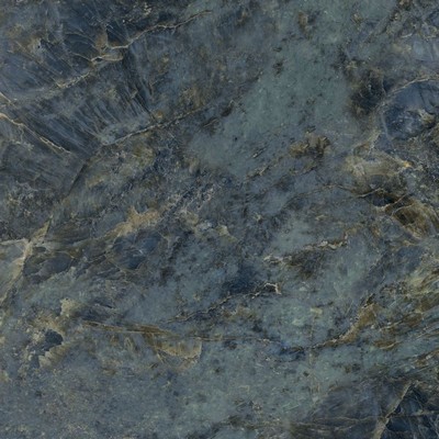 Płytka ceramiczna płytka marmuropodobna
