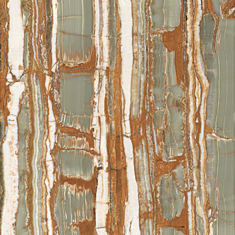 Onice Fantastico gres onyx